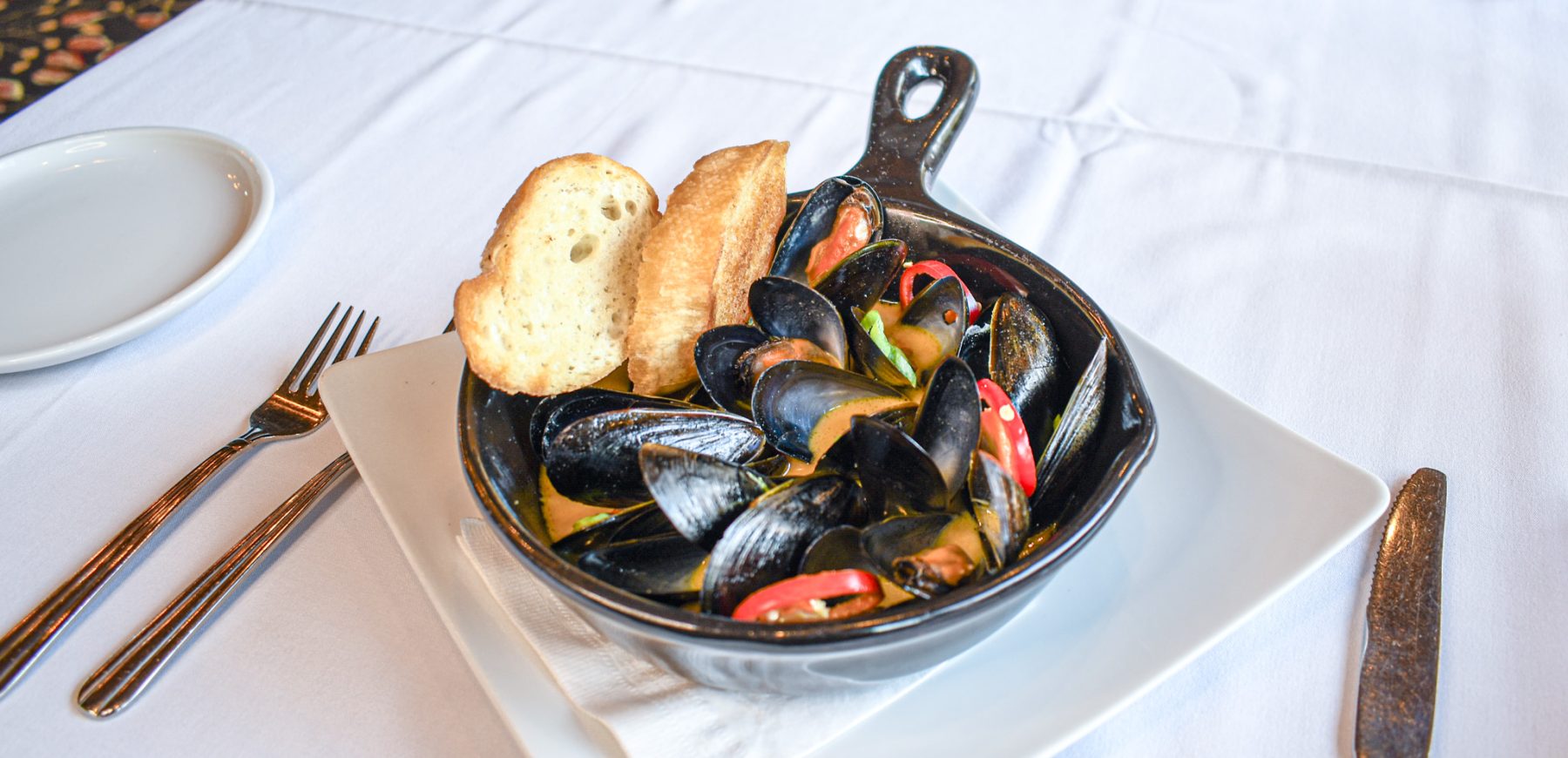 green-curry-mussels-2024